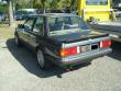 bmwe30deltago20181003_t1.jpg