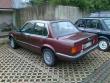 bmwe30deltago20190728_t1.jpg