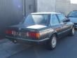 bmwe30diego20150125_t1.jpg