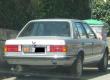 bmwe30enea20130125_t1.jpg