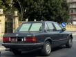 bmwe30enea20180210_t1.jpg