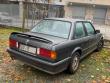 bmwe30enricovale20260702_t1.jpg