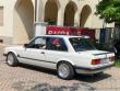 bmwe30enricovale20260727_t1.jpg