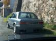 bmwe30etilico20130217_t1.jpg