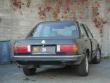 bmwe30etilico20131124_t1.jpg