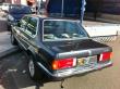 bmwe30etilico20131126_t1.jpg