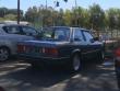bmwe30fab20211007_t1.jpg