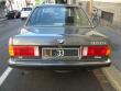 bmwe30fabio9920140911_t1.jpg