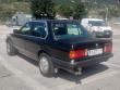 BMW 325iX 4p. E30 BMW 325iX 4p. E30