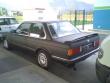 bmwe30fiestalex20130102_t1.jpg