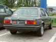 bmwe30fil20140530_t1.jpg