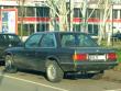 bmwe30fil20170117_t1.jpg