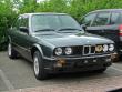 bmwe30fil20170618_t1.jpg