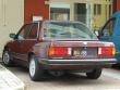 bmwe30fil20190927_t1.jpg