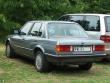 bmwe30fil20211113_t1.jpg