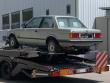bmwe30frabo20210516_t1.jpg