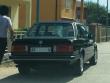 bmwe30frabo20210606_t1.jpg
