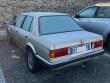 bmwe30frabo20220124_t1.jpg