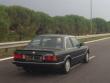 bmwe30francesco7820151007_t1.jpg