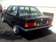 bmwe30francesco80s20150209_t1.jpg