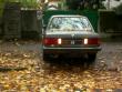 bmwe30gabford20131104_t1.jpg