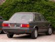 bmwe30gabford20140529_t1.jpg
