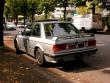 bmwe30gabford20141004_t1.jpg