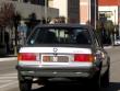 bmwe30gabford20150424_t1.jpg
