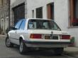 bmwe30gabford20150505_t1.jpg