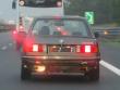 bmwe30gabford20151014_t1.jpg