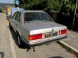 bmwe30gabford20170818_t1.jpg