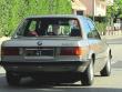 bmwe30gabford20190503_t1.jpg