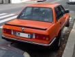 bmwe30giovannispalla20211126_t1.jpg