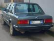 bmwe30giovannispalla20260411_t1.jpg