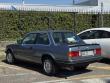 bmwe30jacopo20260410_t1.jpg