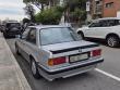 bmwe30jacopo20260530_t1.jpg