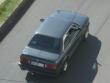 bmwe30kanonx20201021_t1.jpg
