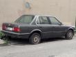bmwe30kanonx20201119_t1.jpg