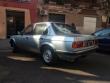 bmwe30locauto20210305_t1.jpg