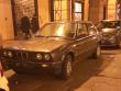 bmwe30luzzo20200224_t1.jpg