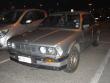 bmwe30mariano20201226_t1.jpg