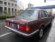 bmwe30markino20140602_t1.jpg