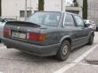 bmwe30marlon20130425_t1.jpg