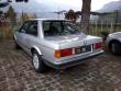 bmwe30marlon20181016_t1.jpg