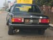 bmwe30marlon20190131_t1.jpg