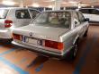 bmwe30marlon20190211_t1.jpg