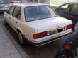 bmwe30marnile20121111_t1.jpg