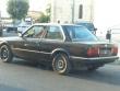 bmwe30marnile20171008_t1.jpg