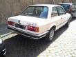 bmwe30mat7520160423_t1.jpg