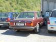 bmwe30mc12720170312_t1.jpg